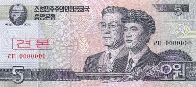 Beschrijving voorzijde: MAN/BOY